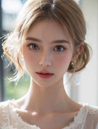 黑色打底衫配什么裙子好看男生穿搭